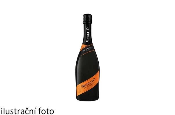 Mionetto Prosecco DOC extra dry