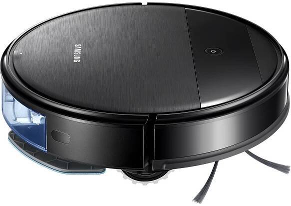 POWERBOT ROBOTICKÝ VYSAVAČ SAMSUNG