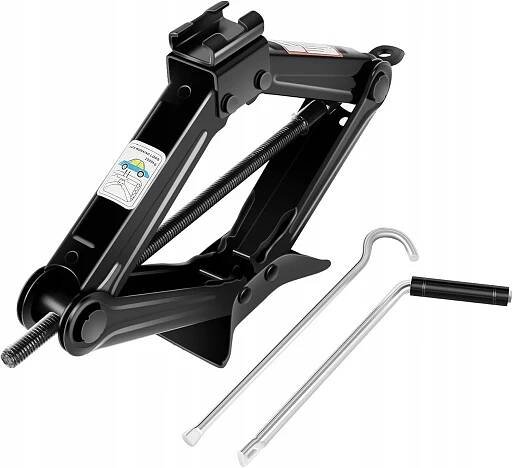 Forever Speed Hever pro automobily 2T