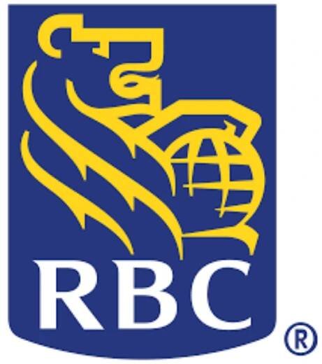 RBC