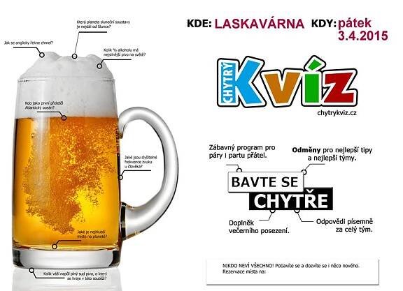 laskavarna.cz