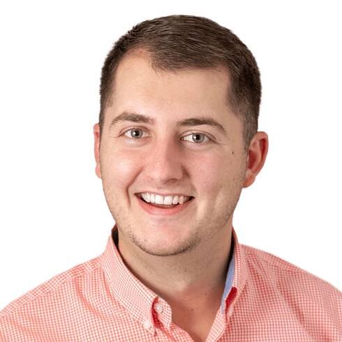 Michael Setzler, CPA - Rogers CPAs of North Carolina