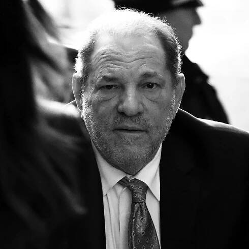 Why Was Harvey Weinstein’s Rape Conviction Overturned?