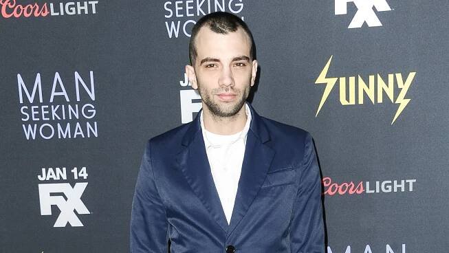 Jay Baruchel Makes Televised Voting Pitch as Justin Trudeau Wins Canadian Election