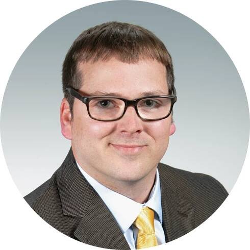Workers' Compensation - Bloss & Dillard, Inc.
