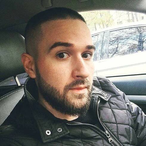Kolja vyrostl a zmizel z filmového světa. Jak dnes žije Andrej Chalimon?