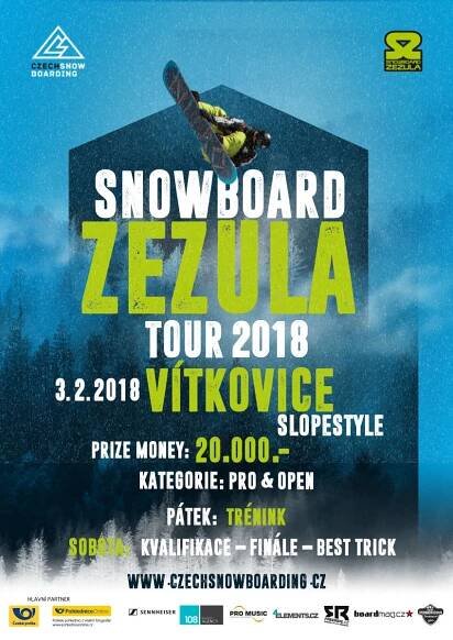 David Buček – 6. stránka – www.czechsnowboarding.cz