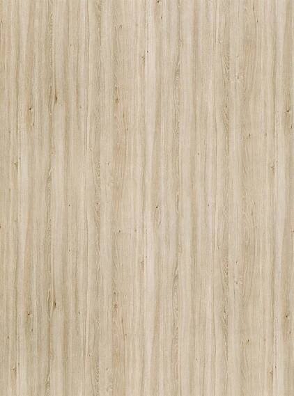 Unilin - dekory HPL [Laminat4U] 