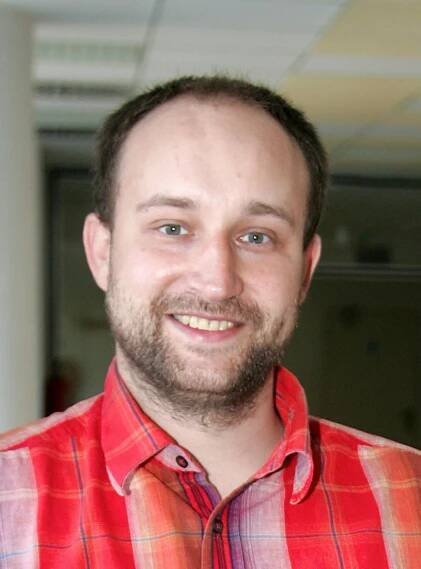 Jan Tománek citáty (10 citátů)
