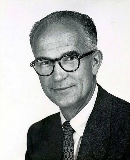 William Shockley - Wikipedia
