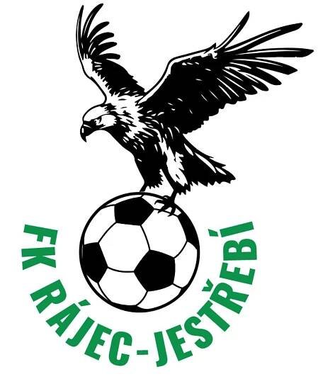 Reportáž ze zápasu: Blansko B - Rájec 2:1