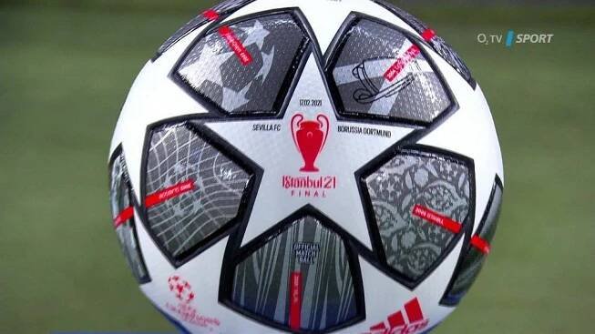 Porto - Juventus 2:1, Juventus začal osmifinále Ligy mistrů porážkou. Skvělý Haaland řídil obrat Dortmundu - Sport.cz