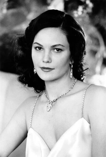 Diane Lane fotka