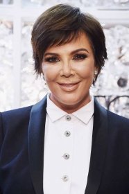 Kris Jenner's Skincare Line Is 5 Years in the Making: It's 'Ready to Go'