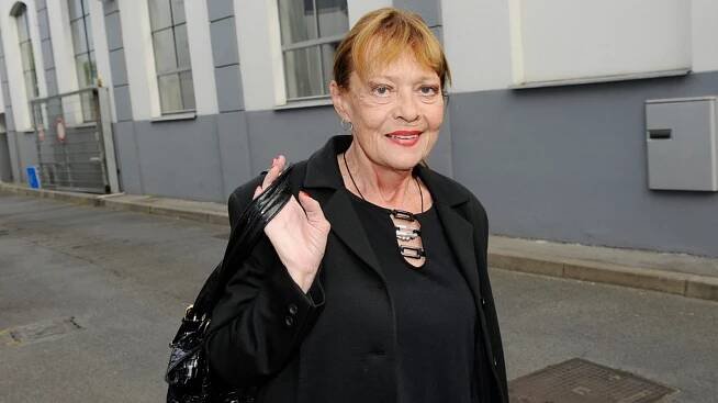 Dcera Jany Šulcové (†76) promluvila: Nikdo to nečekal, maminka na tom byla zdravotně dobře