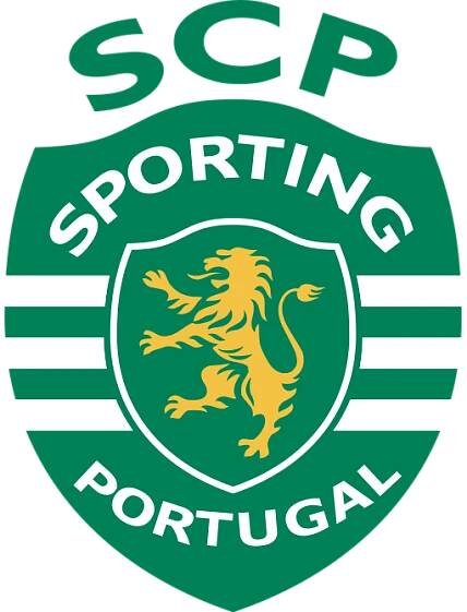 Sporting CP B (Portugalsko) - fotbalový klub Sporting CP B (Portugalsko), zprávy, novinky, výsledky