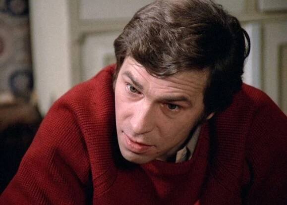 Jak vytrhnout velrybě stoličku (1977) | Filmotéka | ČSFD.cz