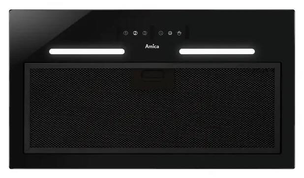 AMICA SIO 655 BG