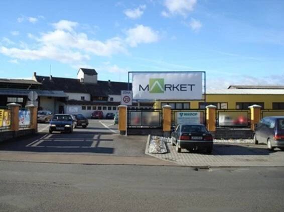 FERRUM MARKET foto 2