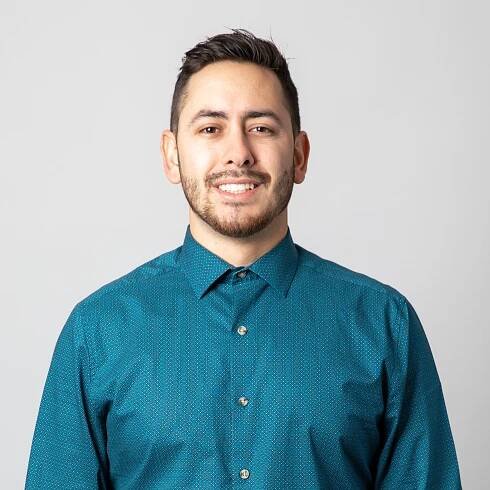 Young Professional Mentors — ZFF