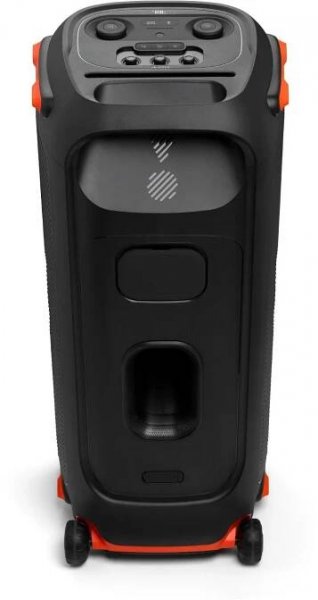 JBL Partybox 710