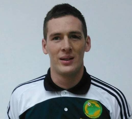 Match Reports Friday 25th & Sunday 27th August | Inishowen Football League