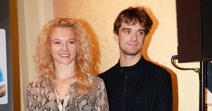katerina-siniakova-tomas-machac
