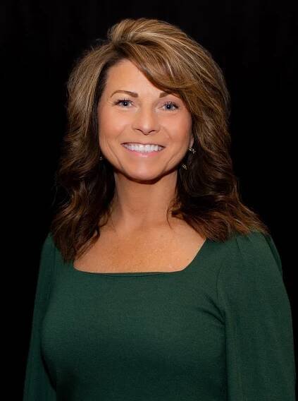 Lisa Wilson