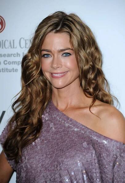 Denise-Richards-Images-Gallery