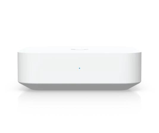 Ubiquiti UniFi Gateway Lite | WiFiShop.cz - VanCo.cz eStore