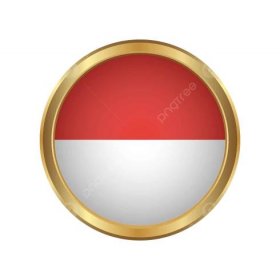Gambar Bendera Indonesia, Bendera, Indonesia, Merah Putih PNG dan ...
