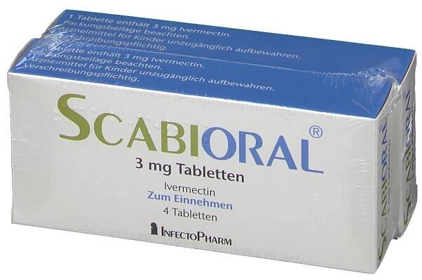Azithromycin Sandoz Cena