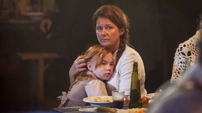 Sidse_Babett_Knudsen__Eedit_Patrakka.jpg