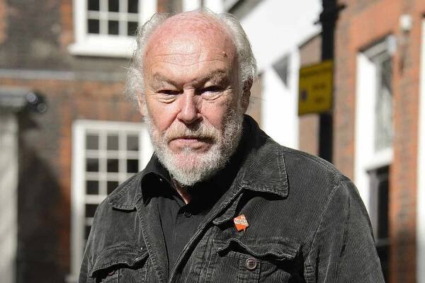 Timothy West, Actor from The Day of the Jackal and More, Dies at 90
