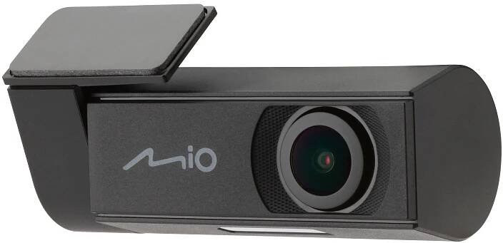 MIO MiVue E60 od 1 648 Kč