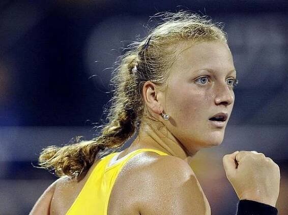 Brisbane - Sport.cz