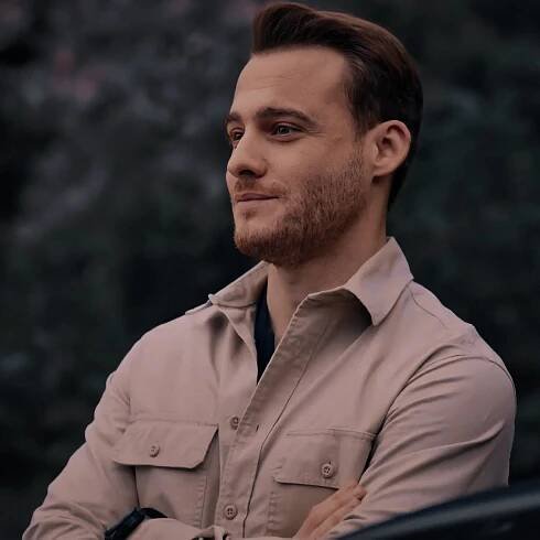 sen çal kapımı: episode 16 | Love tv series, Man crush everyday, Cute love couple