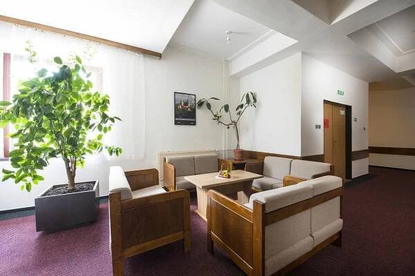 Hotel * SOREA ĎUMBIER - hotel v Liptovském Mikuláši , Liptov, Liptovská Mara