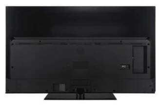 Panasonic TX-55MZ800E Panasonic TX-55MZ800 OLED TV 4K Google TV 55" (DVB-T2/HEVC, vestavěný Chromecast, Dolby Atmos, Dolby Vision, HDR10+, HLG, bezrámečkový design) 24