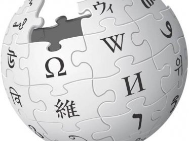 Ruské úřady se zaměřily na Wikipedii, chtějí se podílet na editaci hesel