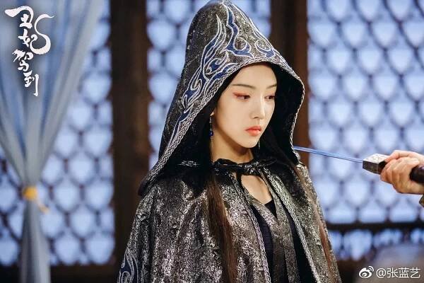 My Dear Destiny(2020) – Asijské drama lakorn titulky