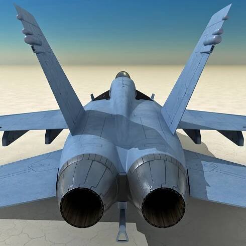 3d jet fighters 10 f 16 model https://p.turbosquid.com/ts-thumb/T5/kK1v0n/tfTn9qRe/f18_hornet_14/jpg/1361392209/1920x1080/fit_q87/eee657b59584fbbe62e88a08c13bebdf9f8929d1/f18_hornet_14.jpg