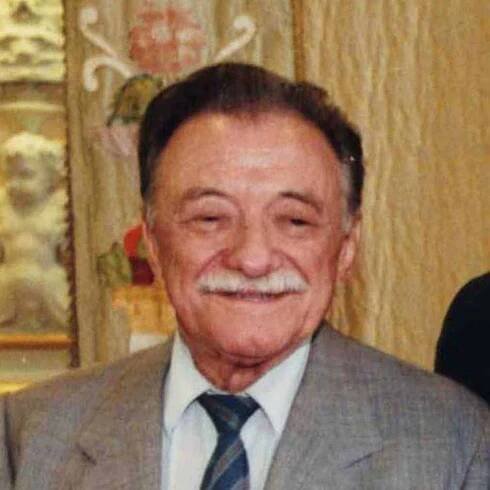 José Luis López Vazquez - SEMINCI