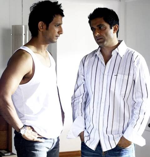 sharman_sanjay