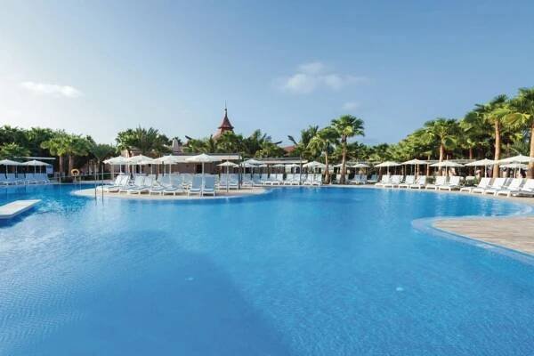 Riu Cabo Verde 1 (2)