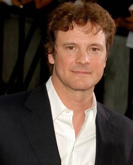 Soubor:Colin Firth and Barbara Stockings (cropped).jpg