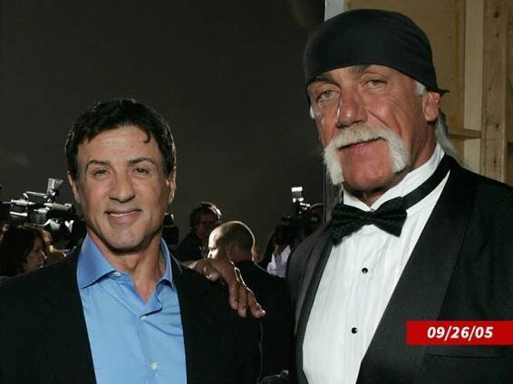 Sylvester-stallone-and-hulk-hogan-sub-getty-1