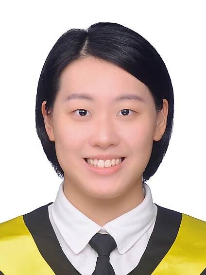 選手 - 中華奧林匹克委員會