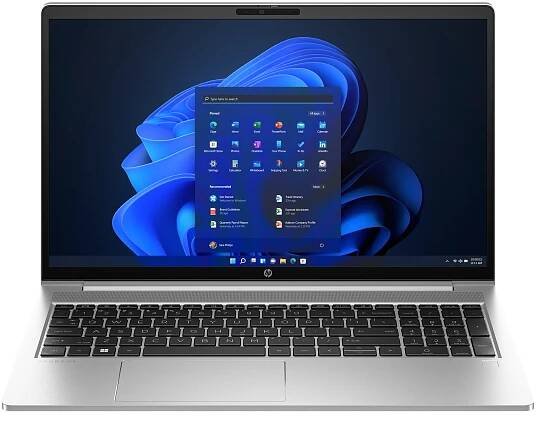HP ProBook 455 G10 968P7ET
