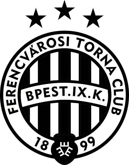 Partner logo